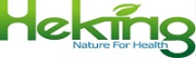 Changsha Heking Bio-tech co.,ltd