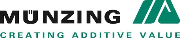 MÜNZING CHEMIE GmbH