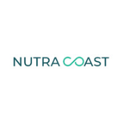 Nutra Coast