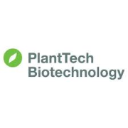 Planttech Biotechnology Spain S.L,