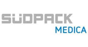 SÜDPACK Medica