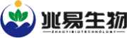 Yantai Zhaoyi Biochnology Co., Ltd