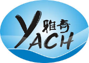Henan Yach Gelatin Co., Ltd.
