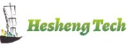 HESHENG TECH
