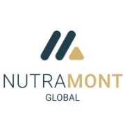 Nutramont Europe GmbH