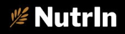 Nutrin
