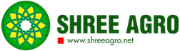 Shree Agro PTE LTD