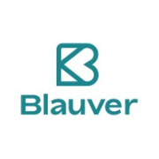 Blauver Foods