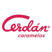 Caramelos Cerdan SL