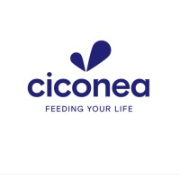 Ciconea Nutrición