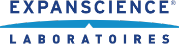 LABORATOIRES EXPANSCIENCE