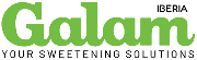 GALAM IBERIA