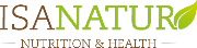 Isanatur Spain S.L.