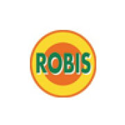ROBIS, S.L.