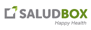 SALUD BOX S.L.