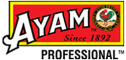 AYAM PROFESSIONAL