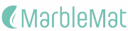 MarbleMat s.r.o