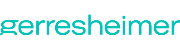 Gerresheimer AG