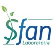 SFAN LABORATOIRE