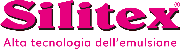 SILITEX S.R.L.