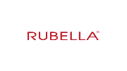 Rubella Beauty AD