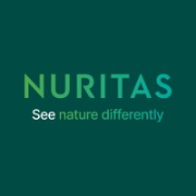 Nuritas Limited