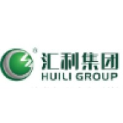 Sichuan Hui Li Industry Co., Ltd.