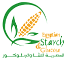 Egyptian Starch & Glucose Manufacturing Company
