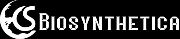 SUZHOU BIOSYNTHETICA CO.,LTD