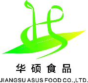 Jiangsu Uni-Vege Food Co., Ltd.