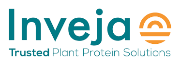 INVEJA