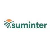 Suminter India Organics Pvt. Ltd