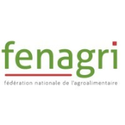 FENAGRI-National Agrifood Federation (Morocco)