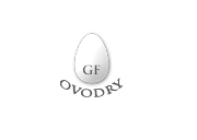 GF Ovodry S.p.A.