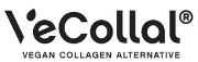 VeCollal®