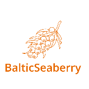 Baltic Seaberry