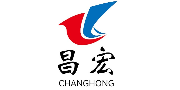 JINBEI CHEMICAL (SHANDONG) CO.,LTD