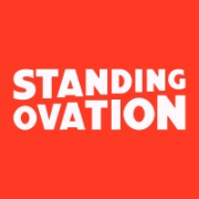 STANDING OVATION