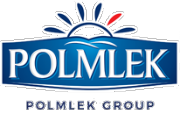 Polmlek Sp. z o.o.