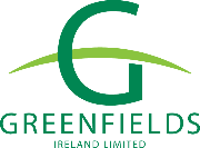 Greenfields Ireland Limited