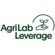 AGRI LAB LEVERAGE