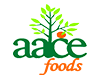 Acee Foods Processing and Distribution Ltd