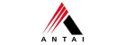 ANTAI BIO-TECH CO.,LTD