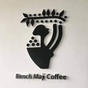 Bench Maji Forest Cooperative union