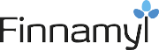 Finnamyl Oy