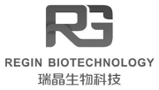 Hangzhou Regin Bio-Tech Co., Ltd.