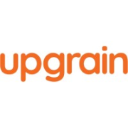 UpGrain AG
