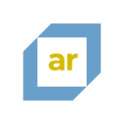 Agencia Argentina de Inversiones y Comercio Internacional