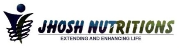 Jhosh nutritions