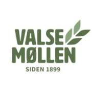 Valsemøllen A/S